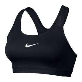 Liemenėlė Nike Sport Classic Pad 823312010, S dydis