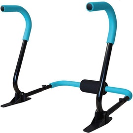 Axer Sport Abdomen Training Device Blue