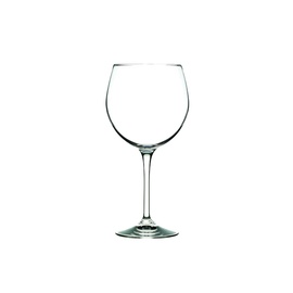 Kokteiliklaas RCR, 0.67 l, 6 tk