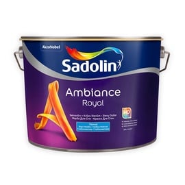 Dažai Sadolin Ambiance Royal BC 9,3L