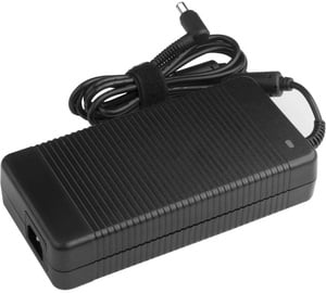 Laadija HP, 230 W, 19.5 V