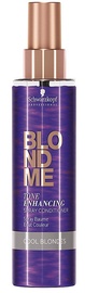 Schwarzkopf Blondme Tone Enhancing Spray 150ml