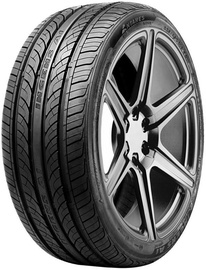 Suverehv Antares Ingens A1, 235/60 R18 107 V
