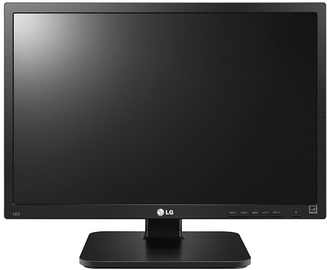 LG 27MB65PY-B