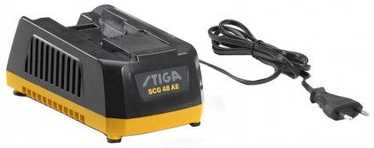 Stiga SCG 48 AE Charger