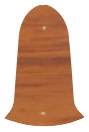 Grindjuosčių kampai P60-A 028, išoriniai