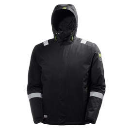 Одежда Helly Hansen, полиэстер, L размер