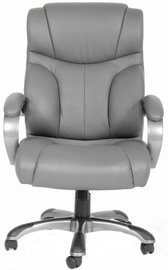 Chairman Executive 435 Grey