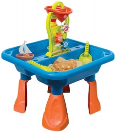 PlayGo Sand & Water Table 5448