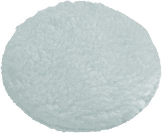 Modeco Expert MN-68-622 Polishing Disc 125mm