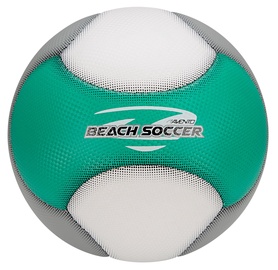 Bumba futbols Avento Beach Football, 5