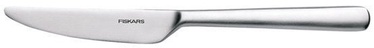 Nuga Fiskars Functional Form Knife Matt 4pcs