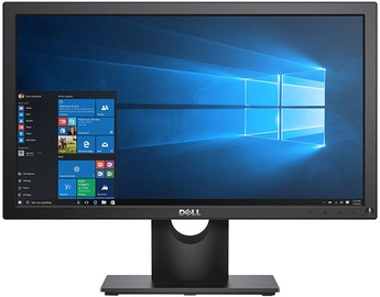 DELL E2016HV (bojāts iepakojums)2