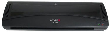 Laminātors Olympia A 330