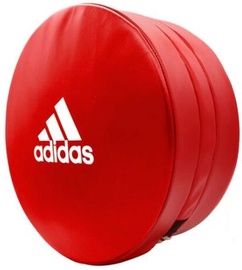 Аксессуары для тренировок Adidas 662.20