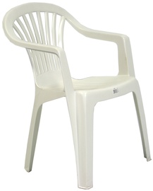 Home4you Altea White