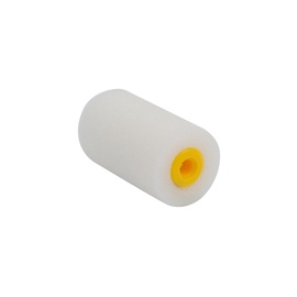 POROLOONRULL RV-008 5CM/6MM OKKO