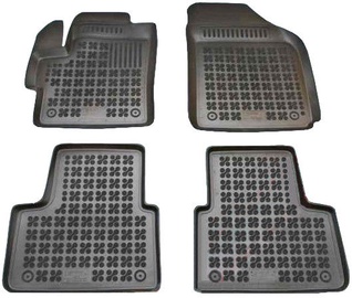 Автомобильные коврики REZAW-PLAST, 4 шт.