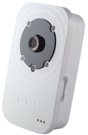 Edimax HD Day & Night Wi-Fi IP Camera