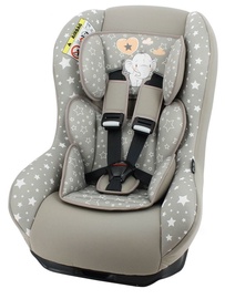 Bertoni Lorelli Beta Plus Elephant Beige