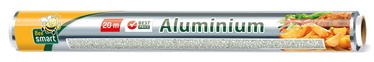 Aliuminio folija Bee Smart, 2000 x 30 cm