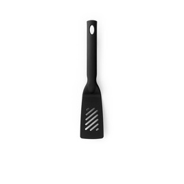 Pannilabidas Brabantia 365263