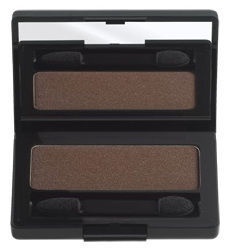 Stendhal Eyeshadow Mono 4g Deep Coffee