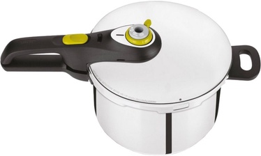 Tefal Secure 5 Neo Pressure Cooker 8L P2534441