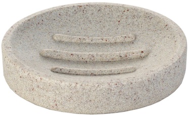 Ridder Stone 22010311 Beige