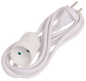 Verners 059061