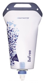 Katadyn BeFree Water Filtration System 3l