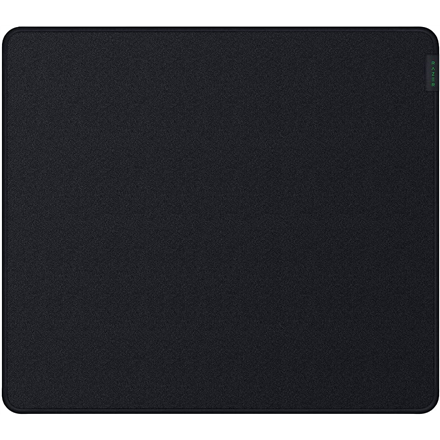 Коврик для мыши Razer Strider-L, 45 см x 40 см x 0.3 см, черный