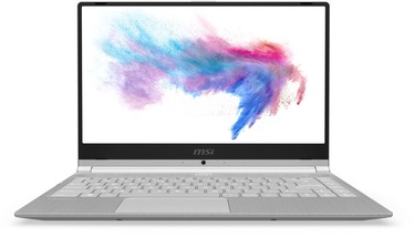 MSI Modern 14 A10M-894PL PL