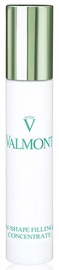 Valmont V Shape Filling Concentrate 30ml