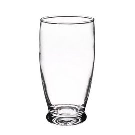 Klaas Galicja, 0.0035 l
