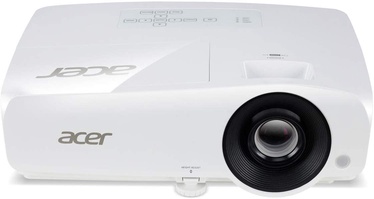 Projektor Acer P1560BTi