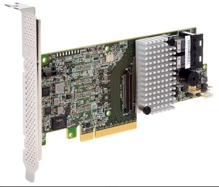 RAID-контроллер сервера Intel RAID Controller RS3DC080 RS3DC080934643