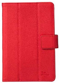 Rivacase 3112 Tablet Case 7" Universal Red