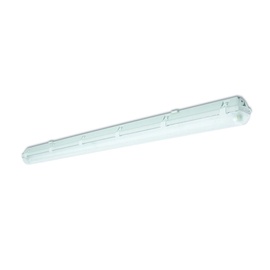 GAISMEKLIS PRIMA 158 AC 90132 T8 IP66 (TREVOS)