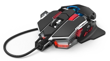 Hama uRage XGM 4400-MC Gaming Mouse