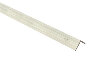 Отделочный уголок Omic Siding Profile Premium Pine 2.6m