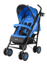 Milly Mally Meteor Blue 0375