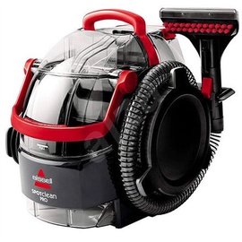 Пылесос Bissell SpotClean Pro