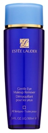 Makiažo valiklis Estee Lauder Gentle Eye Makeup Remover, 100 ml