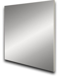 MN Nova 70 Mirror 70x25x70cm