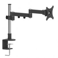 Televizoriaus laikiklis Art Monitor Holder For LED/LCD 13-27''