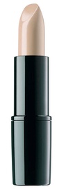 Maskuojanti priemonė Artdeco Perfect Stick 01, 4 g