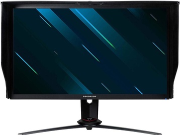Acer Predator XB273KP