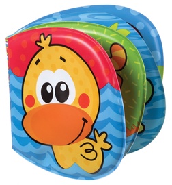Vannimänguasi Playgro 4010401-0174