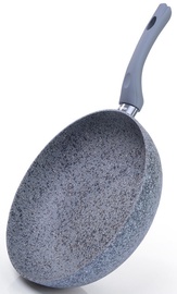 Fissman Veneta Deep Frying Pan 28cm 4919